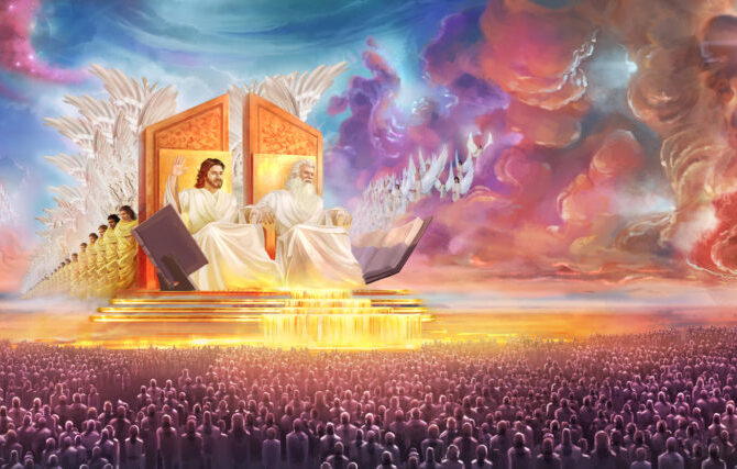 01_11_la_dreapta_lui_vorbitor_cocora_sebastian_flavius