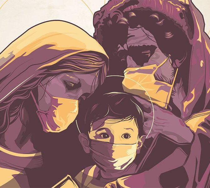 04_10_2020_evenimentele_viitoare_vremurile_sfarsitului_pastor_corneliu_crihalmean