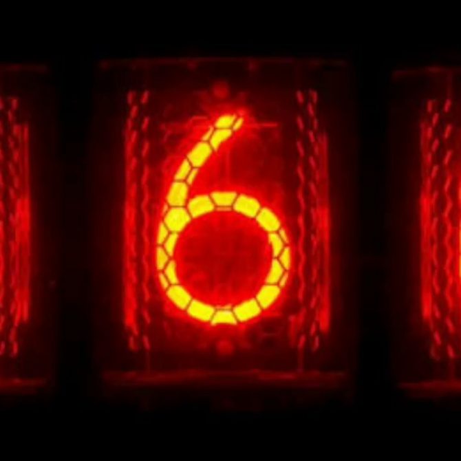 06_09_vremea_lui_anticrist_pastor_crihalmean_corneliu