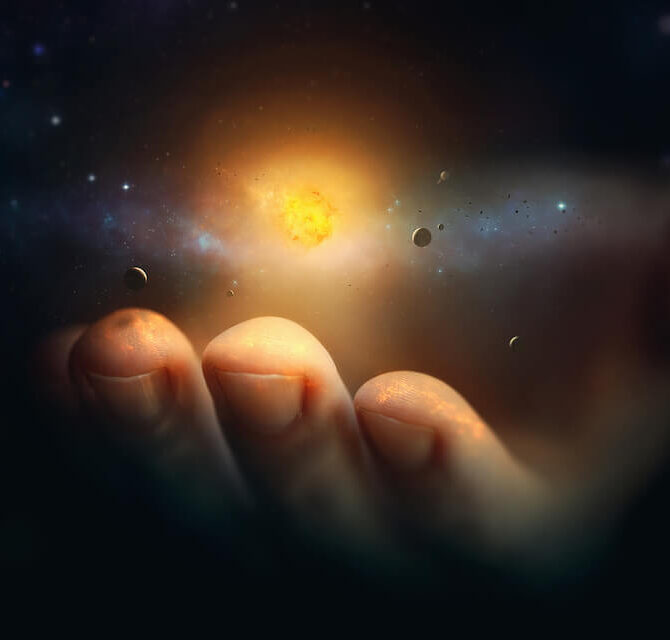 08_11_manifestarea_puterii_lui_dumnezeu_pastor_rus_avram