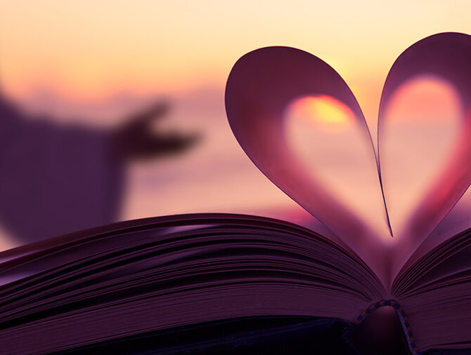 11_10_2020_cum_il_iubesti_pe_domnul_pastor_rus_avram