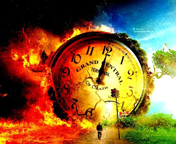 vremurile_sfarsitului_partea_a_doua_crihalmean_corneliu