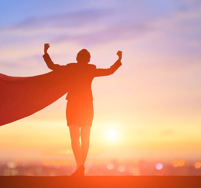 13_09_imputernicit_vorbitor_cocora_sebastian_flavius