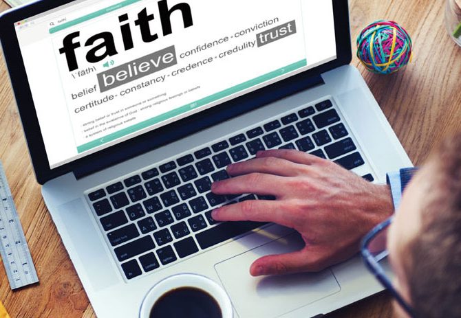 credinta_manifestata_in_circumstantele_vietii_pastor_rus_avram