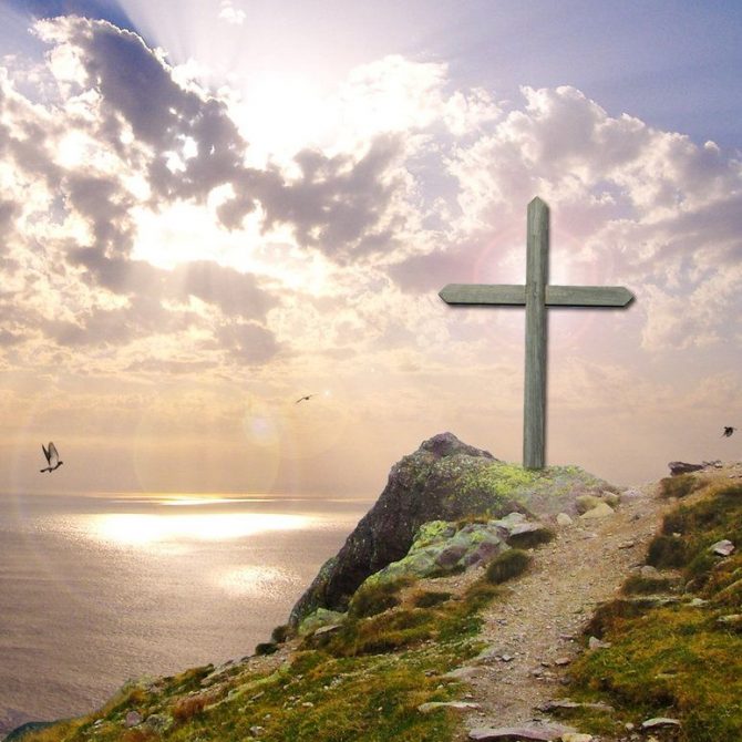 umblarea_prin_credinta_care_te_pozitioneaza_pastor_rus_avram