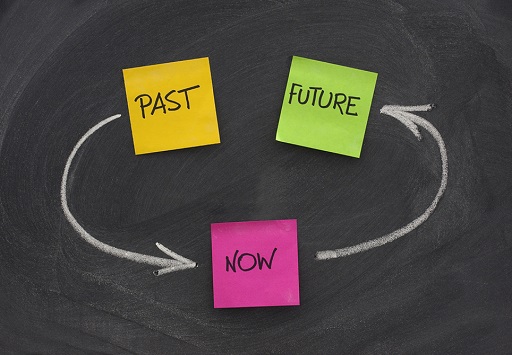 in-mijloc-e-tot-ce-imi-doresc-trecut-prezent-viitor