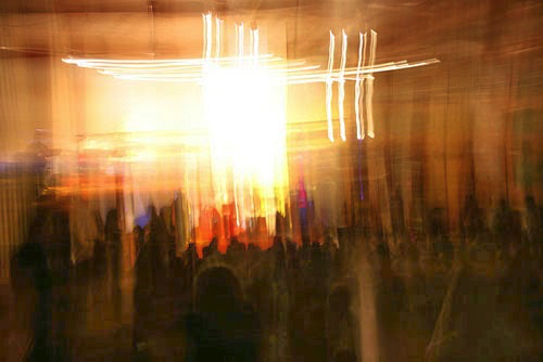 calauzirea_duhului_merge_pas_la_pas_cu_binecuvantarea