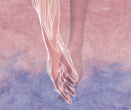 traind-in-dependenta-de-Cristos-dependenta-de-Isus