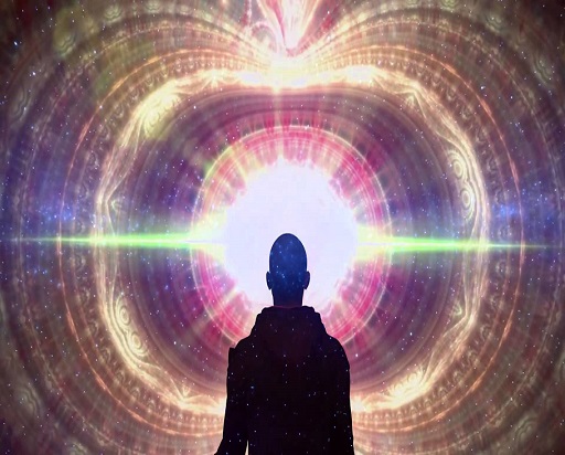 constienta-duhului-duhul-sfant-despre-a-fii-constient