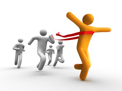 esti-cu-un-pas-inainte-rus-avram