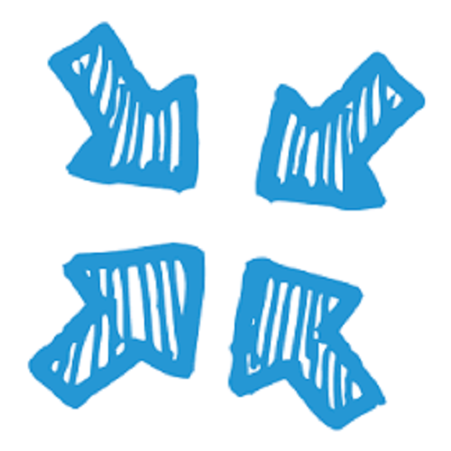 totul-deplin-in-el-avem-totul-in-cristos-predica-corneliu-crihalmean