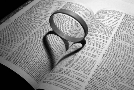 cine-iubeste-mai-mult-decat-corneliu-crihalmean