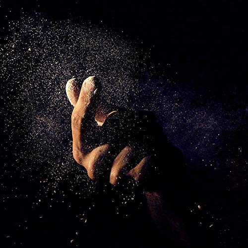 in-imaginea-creatorului-dumnezeu-este-oglinda-mea-cocora-sebastian-flavius