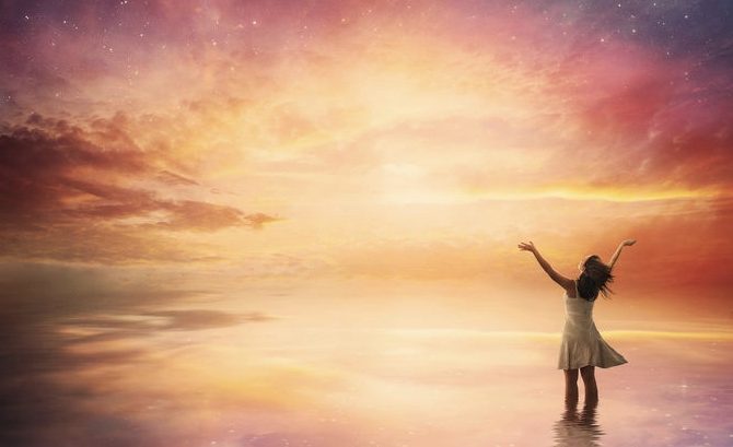 mai-mult-decat-inchinarea-pastor-corenliu-crihalmean