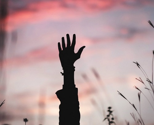 mai-mult-decat-mantuirea-pastor-crihalmean-corenliu