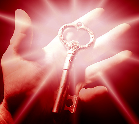 realitatea_imparatiei_lui_dumnezeu_pastor_crihalmean_corneliu