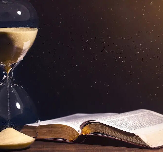 25_10_2020_evenimentele_viitoare_partea_a_doua