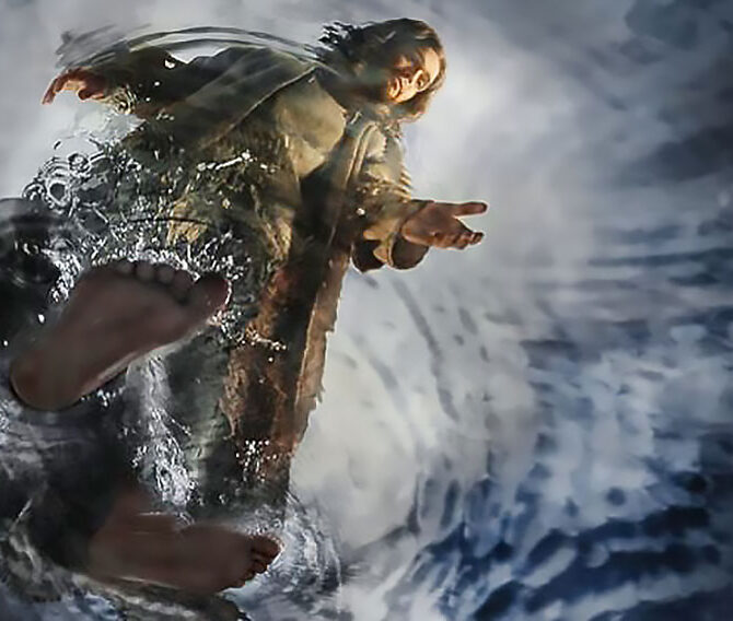 27_03_cine_spuneti_voi_ca_sunt_zj