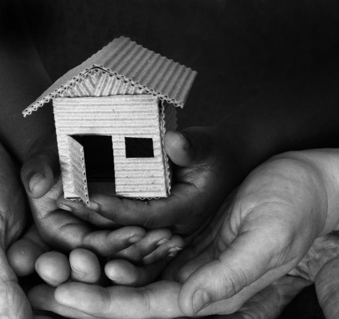 30.08_despre_credinta_care_te_pune_intr_un_loc_al_protectiei_pastor_rus_avram