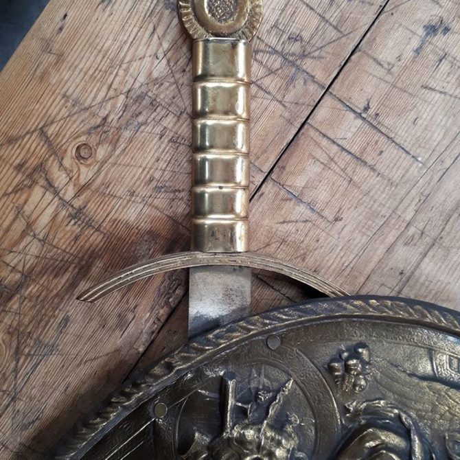 ascultarea-declanseaza-protectie-si-posesie-vorbitor-cocora-sebastian-flavius