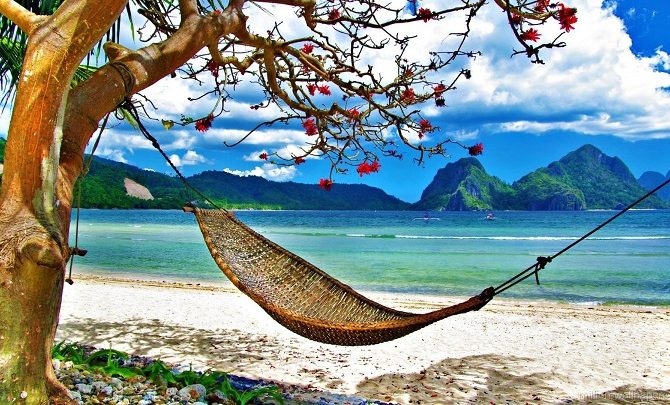 el-te-a-asezat-in-locul-perfect-pastor-rus-avram