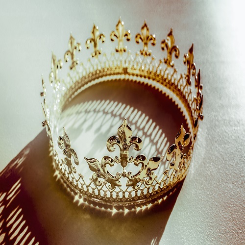 el-te-a-imputernicit-cocora-sebastian-flavius