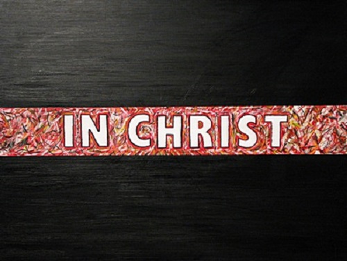 in-el-am-fost-facuti-rus-avram