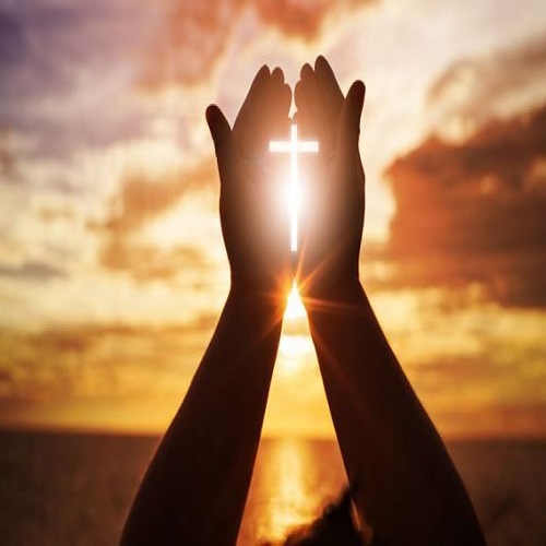 mai-mult-decat-o-rugaciune-crihalmean-corneliu