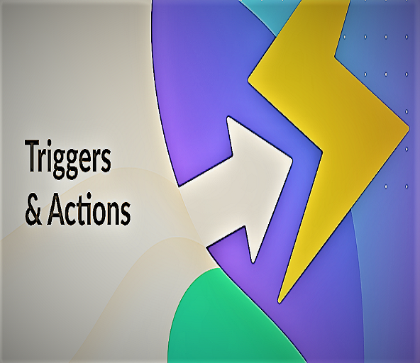ascultarea-declanseaza-cocora-sebastian-flavius