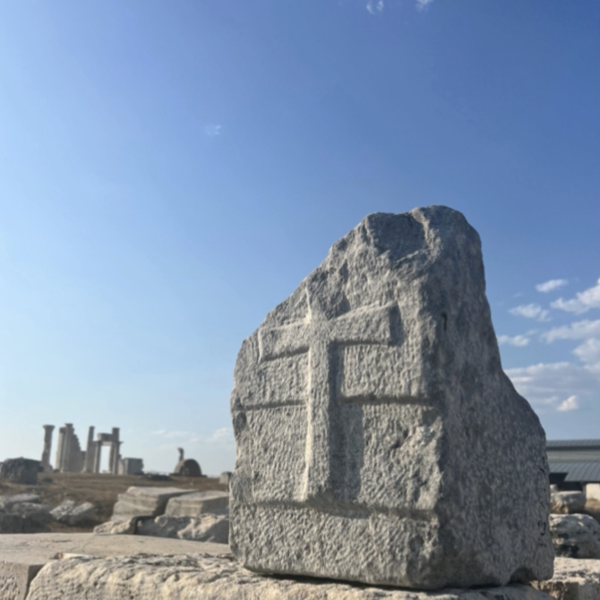 predica-invataminte-din-pelerinaj-turcia-pastor-crihalmean-corneliu