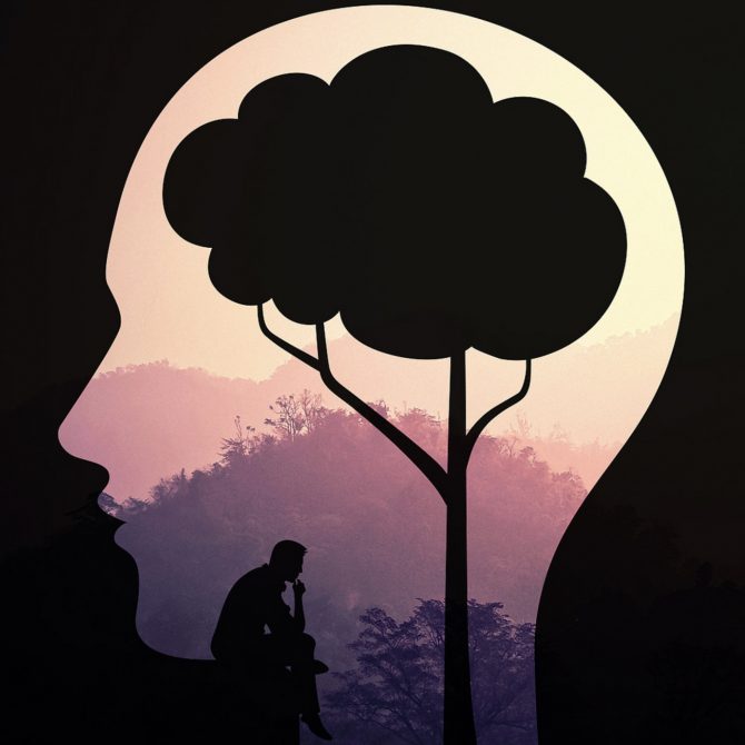 a-fii-constient-pastor-rus-avram