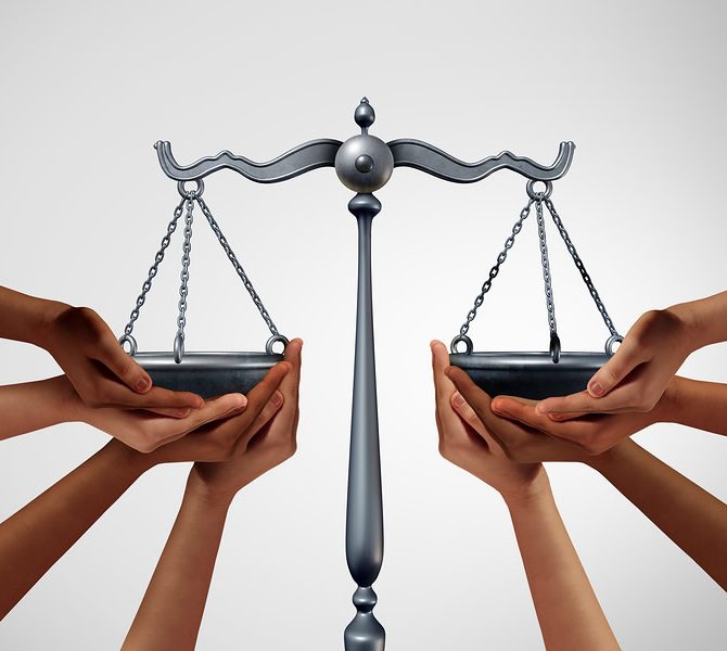 a-fii-ingaduitor-pastor-rus-avram