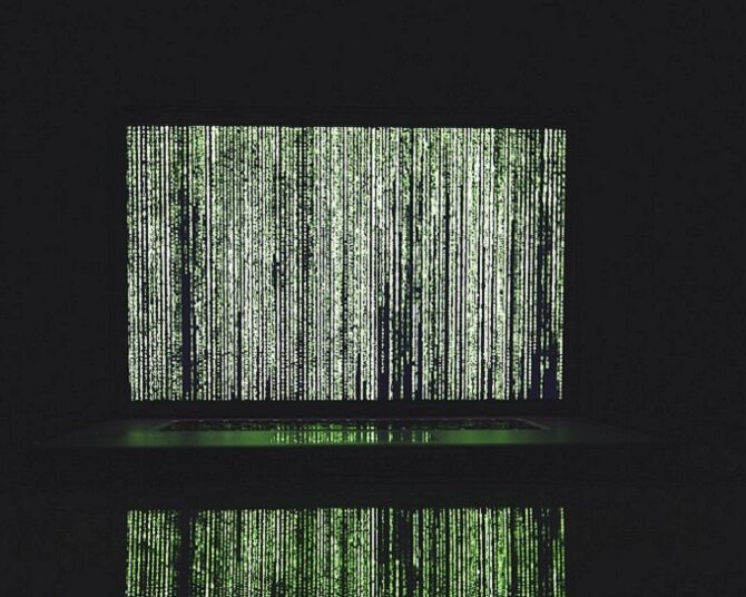 algoritmii_lui_dumnezeu_pastor_crihalmean_corneliu