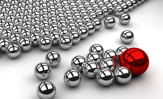 ascultarea-declanseaza-influenta-vorbitor-cocora-sebastian-flavius