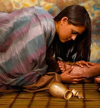 ascultarea-declanseaza-privilegiu-vorbitor-cocora-sebastian-flavius