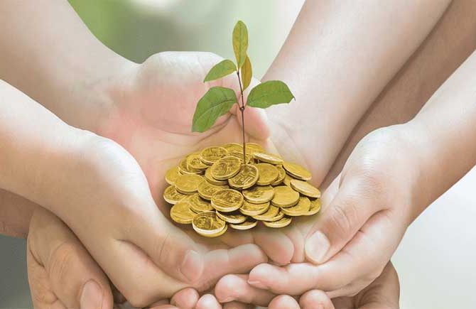 ascultarea-declanseaza-prosperitate-vorbitor-cocora-sebastian-flavius