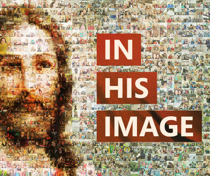 asemenea_lui_pastor_rus_avram