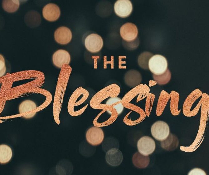 binecuvantare-ascultarea-declanseaza-vorbitor-cocora-sebastian-flavius