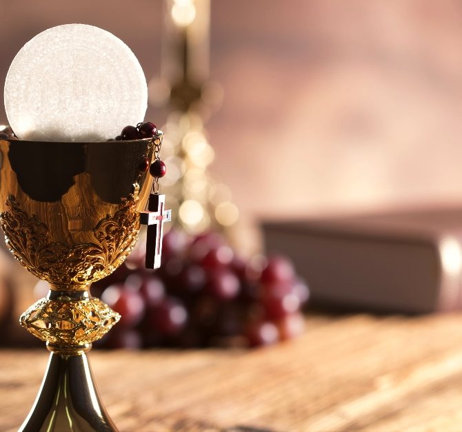 cina-domnului-pastor-crihalmean-corneliu