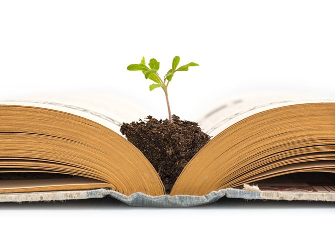 cresterea-bisericii-crihalmean-corneliu