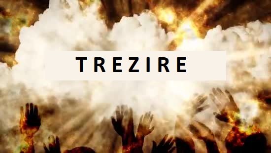 cum-s-a-produs-trezirea-pastor-rus-avram