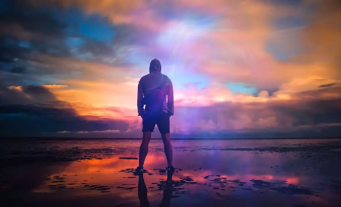 destinul_nostru_pastor_crihalmean_corneliu