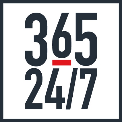 disponibilitate-pastor-dicoi-ghita