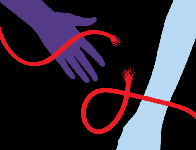 familiaritatea-ucide-miracolul-pastor-cocora-sebastian-flavius