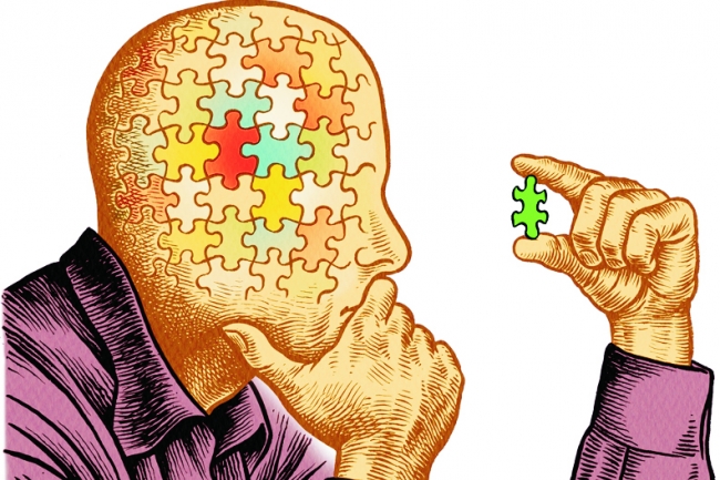 ganduri-pentru-viitor-pastor-rus-avram