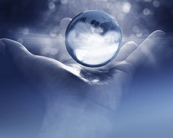 intelepciune-ascultarea-declanseaza-vorbitor-cocora-sebastian-flavius