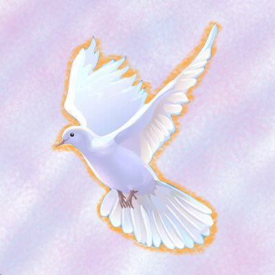 mai-mult-decat-o-coborare-pastor-crihalmean-corneliu