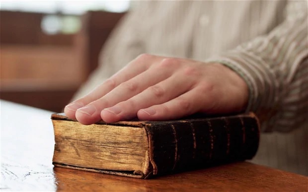 marturisirea_te_poate_pune_in_posesie_cocora_sebastian_flavius