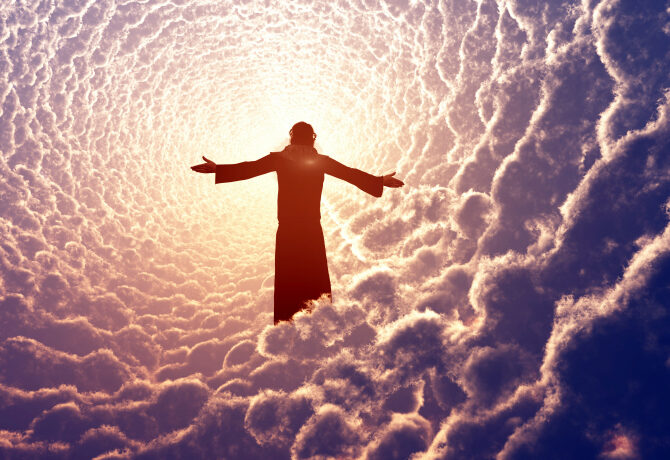 mesaj predica intre inviere si inaltare - vorbitor cocora sebastian flavius