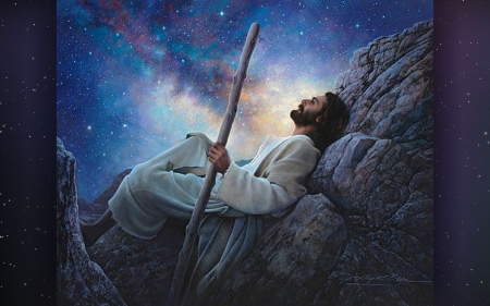 ne_inchinam_unui_dumnezeu_care_poate_pastor_rus_avram